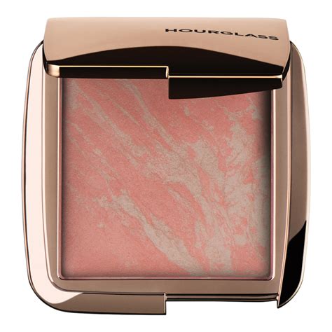 dim infusion blush chanel|Ulta Beauty.